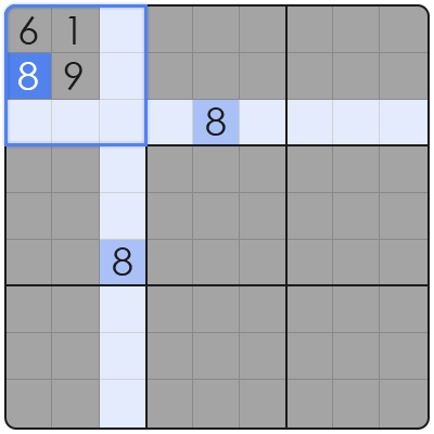 types of sudoku games