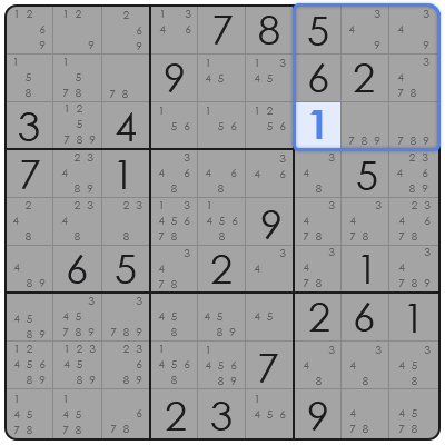 sudoku jigsaw puzzle